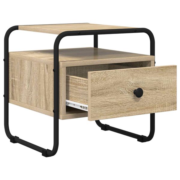 Viser produktbillede 4 af 10