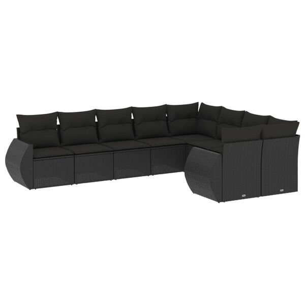Viser produktbillede 1 af 11