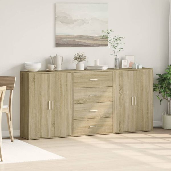 Viser produktbillede 3 af 11