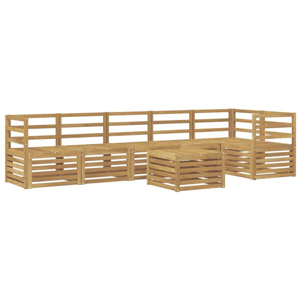 Viser produktbillede 1 af 10