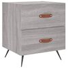 Grey_sonoma
