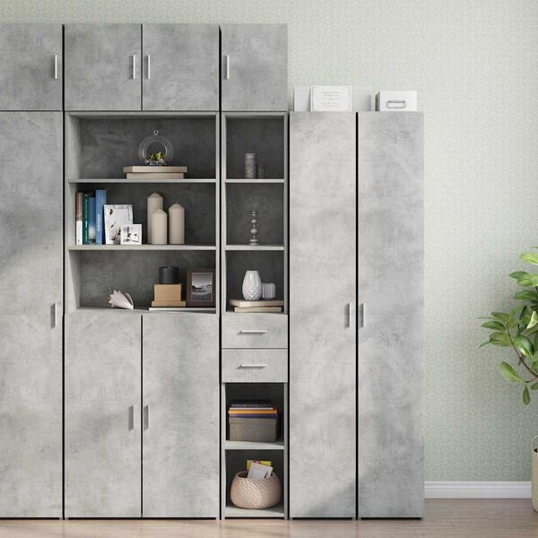 Viser produktbillede 2 af 15