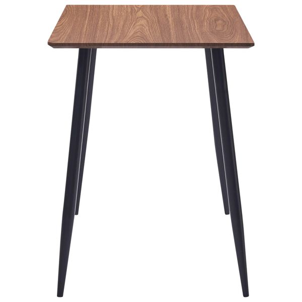 Viser produktbillede 3 af 6