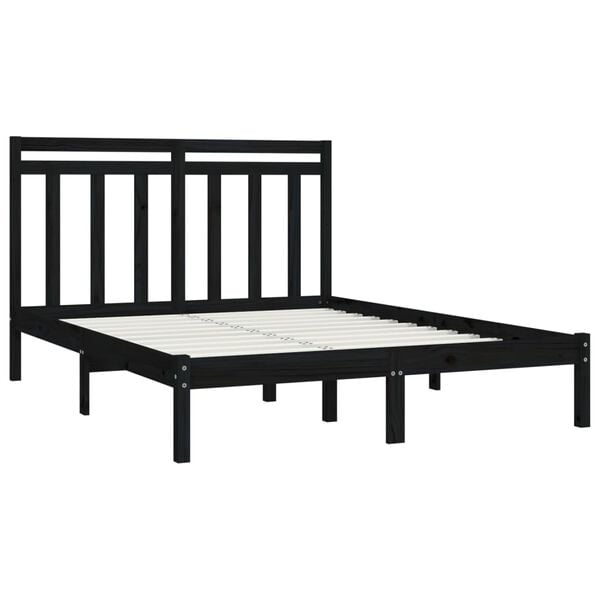 Viser produktbillede 4 af 6