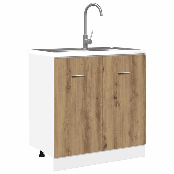 Viser produktbillede 3 af 13