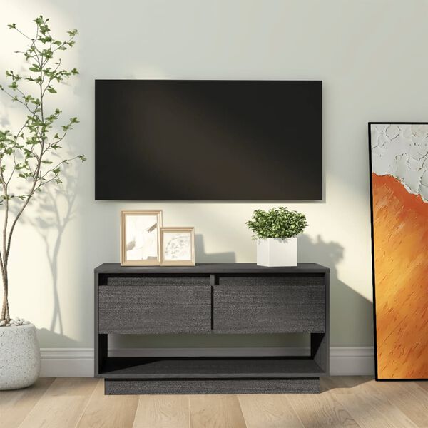 Viser produktbillede 2 af 10
