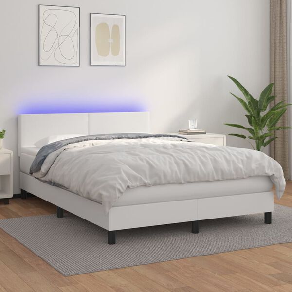 Viser produktbillede 2 af 16