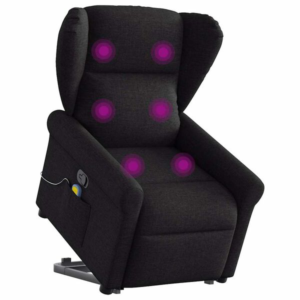Viser produktbillede 1 af 16