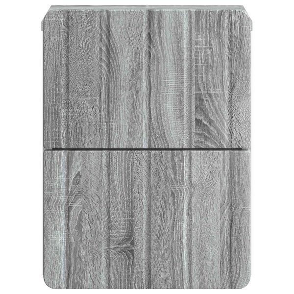 Viser produktbillede 4 af 8