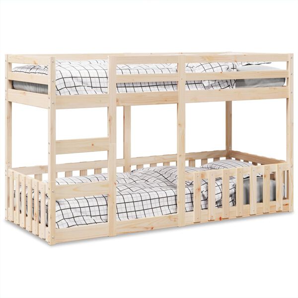 Viser produktbillede 2 af 11
