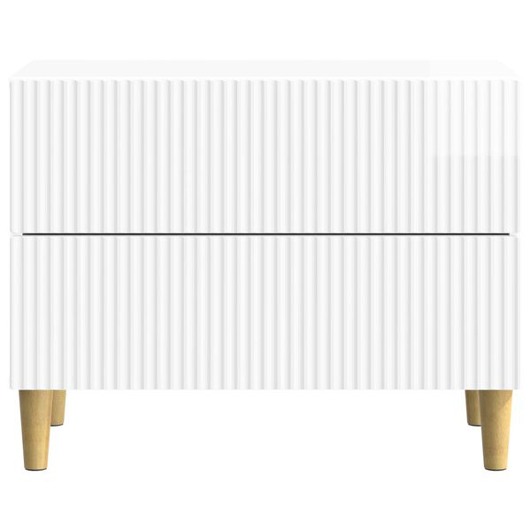 Viser produktbillede 4 af 9