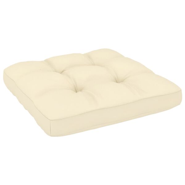 Viser produktbillede 4 af 8
