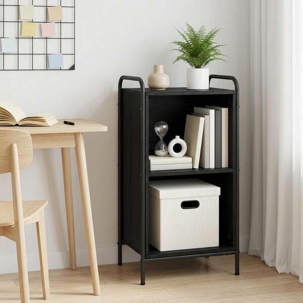 Viser produktbillede 2 af 8