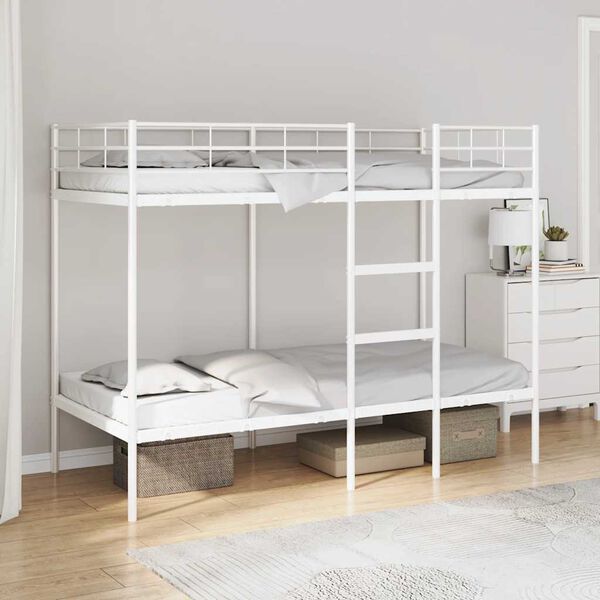 Viser produktbillede 2 af 13