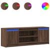 Brown_oak