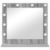 Produktminiaturebillede 4 af 12