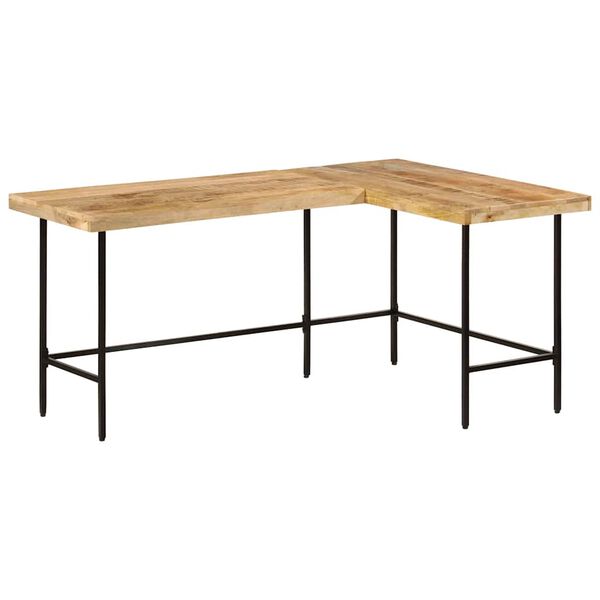 Viser produktbillede 1 af 9