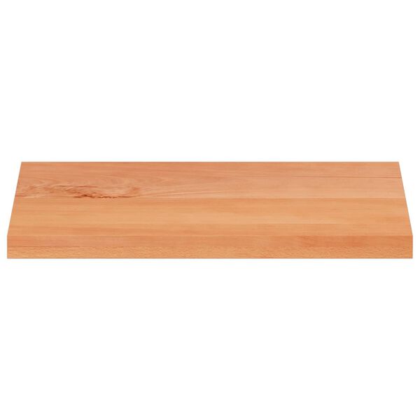 Viser produktbillede 3 af 8