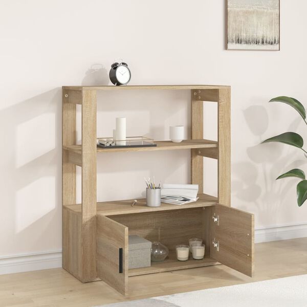 Viser produktbillede 3 af 10