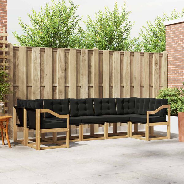 Viser produktbillede 2 af 10