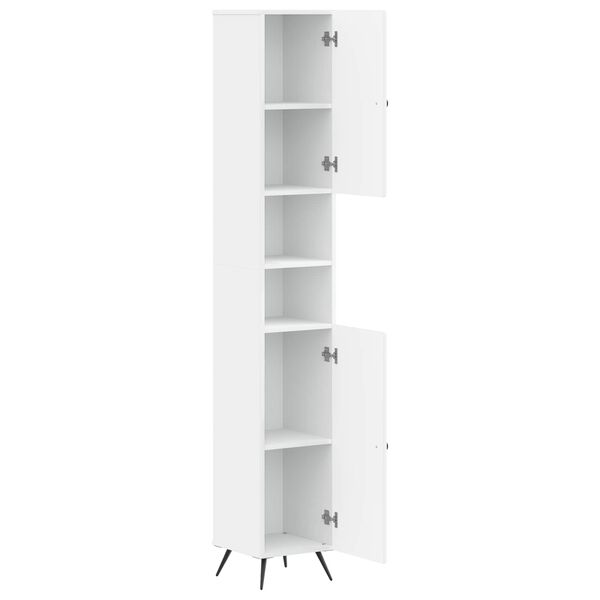 Viser produktbillede 3 af 10