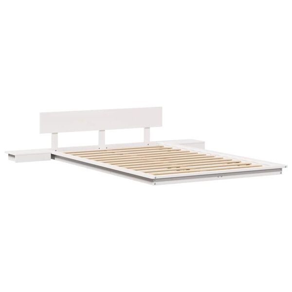 Viser produktbillede 4 af 10