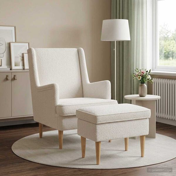 Viser produktbillede 3 af 11