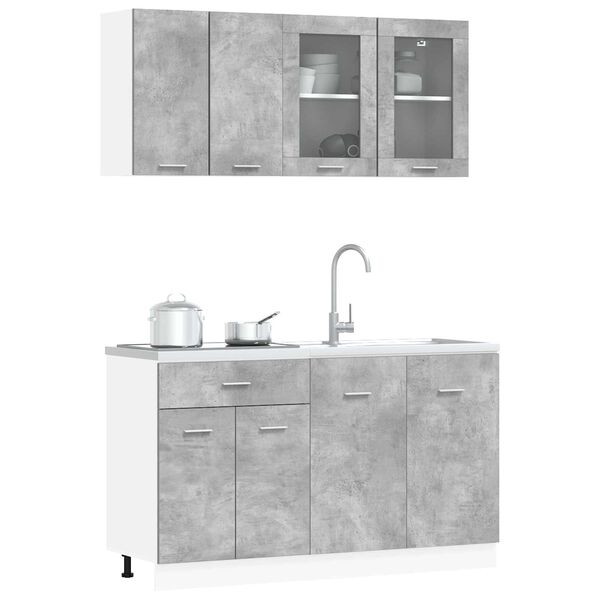 Viser produktbillede 3 af 9