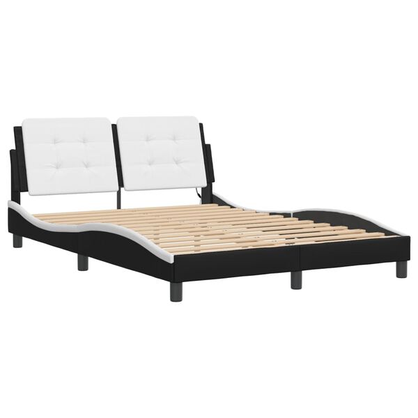 Viser produktbillede 3 af 17