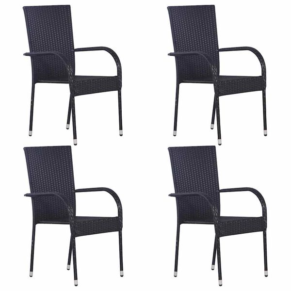 Viser produktbillede 2 af 10