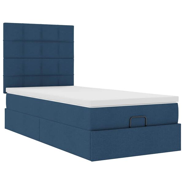 Viser produktbillede 4 af 16