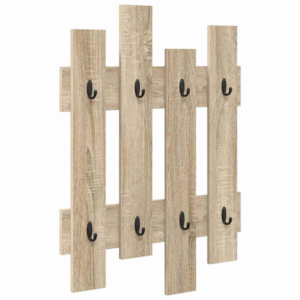 Viser produktbillede 1 af 10