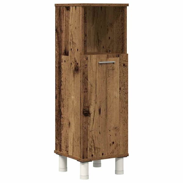 Viser produktbillede 4 af 12