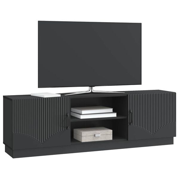 Viser produktbillede 3 af 11