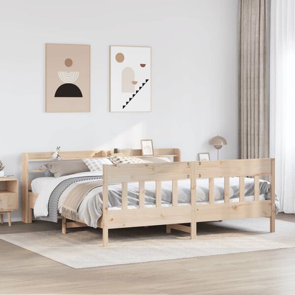 Viser produktbillede 2 af 12