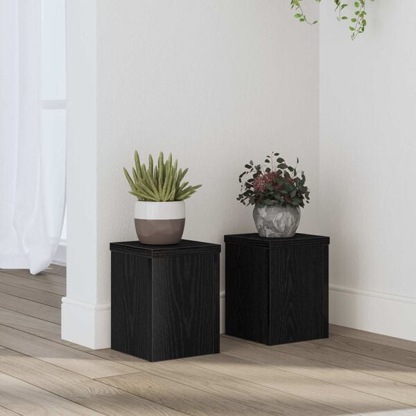 Viser produktbillede 2 af 10