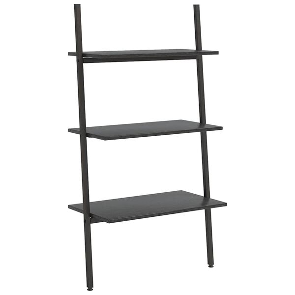 Viser produktbillede 1 af 9