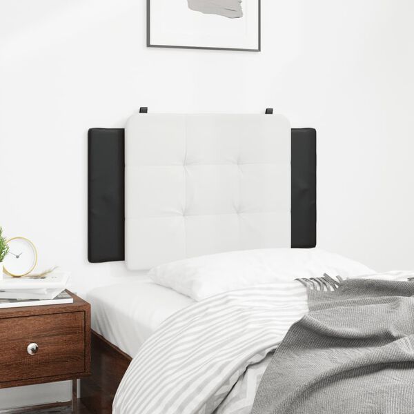 Viser produktbillede 3 af 10