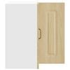 Produktminiaturebillede 7 af 12