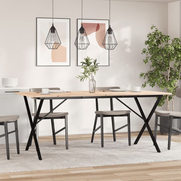 Viser produktbillede 3 af 10