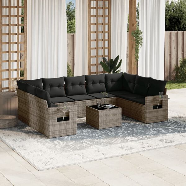 Viser produktbillede 2 af 12