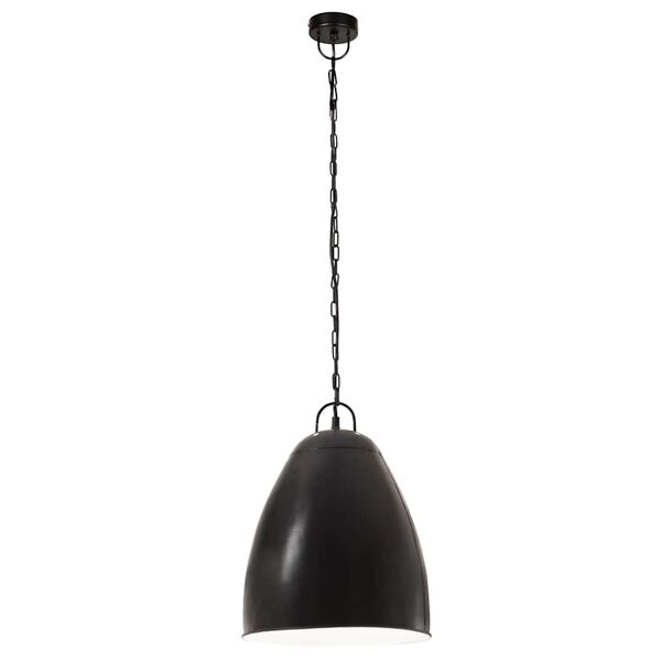 Viser produktbillede 3 af 9