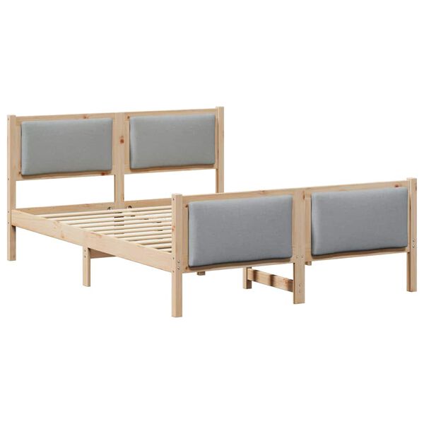 Viser produktbillede 1 af 11