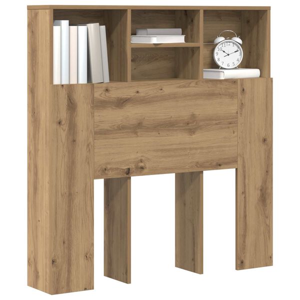 Viser produktbillede 3 af 14
