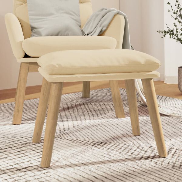 Viser produktbillede 2 af 6