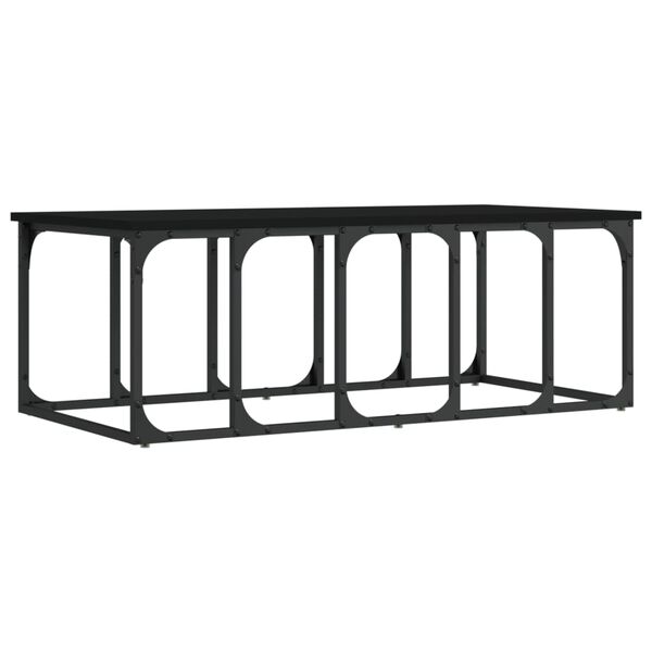 Viser produktbillede 1 af 9