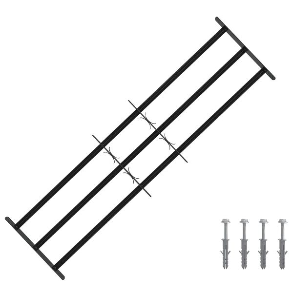 Viser produktbillede 1 af 8