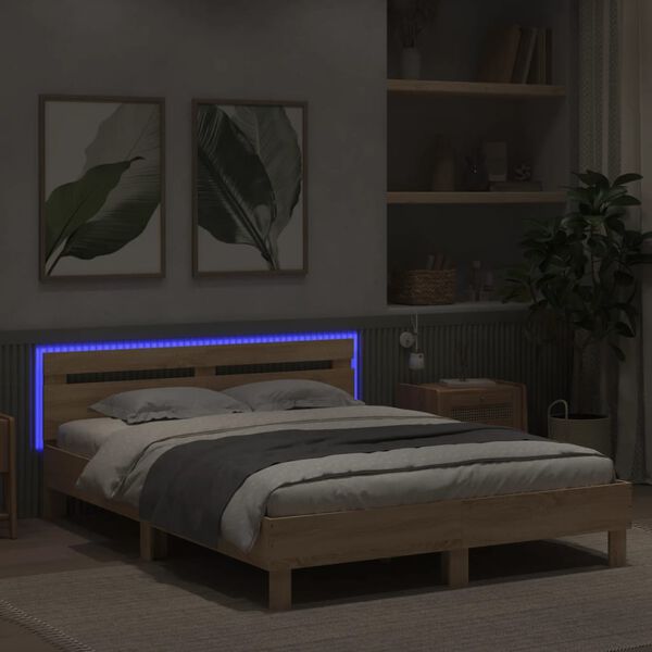 Viser produktbillede 4 af 15