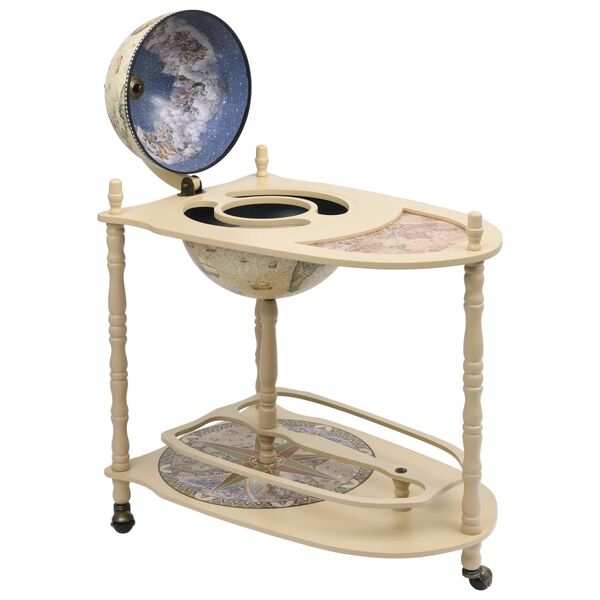 Viser produktbillede 1 af 8