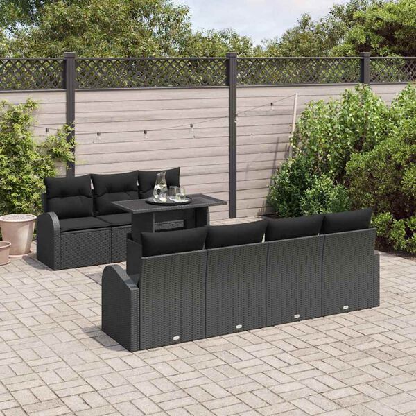 Viser produktbillede 3 af 17
